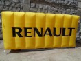 /album/fotogaleria-colchones-inflables/inflable-renault-coverlight-jpg1/